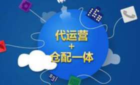 从一粒沙子看世界,小投入,大收获的智慧